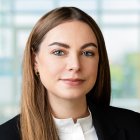 Constanze Keller headshot